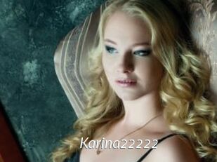 Karina22222