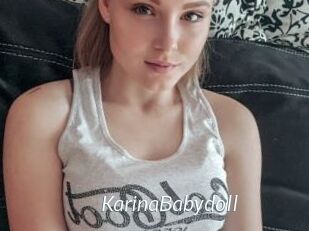 KarinaBabydoll