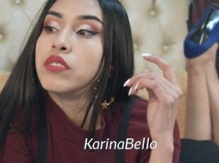 KarinaBello