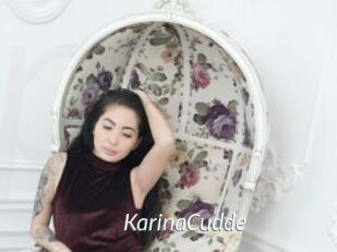 KarinaCudde