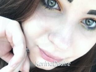 KarinaDesire