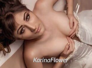 KarinaFlower