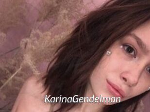 KarinaGendelman