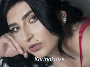 KarinaHaze