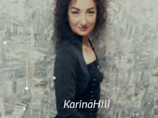 KarinaHill