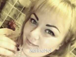 KarinaHot_