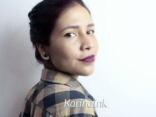 KarinaInk