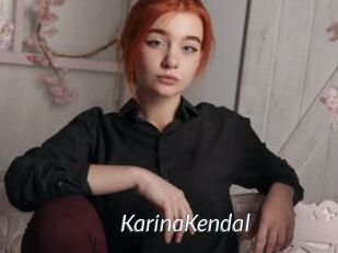 KarinaKendal