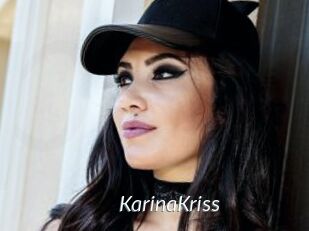 KarinaKriss