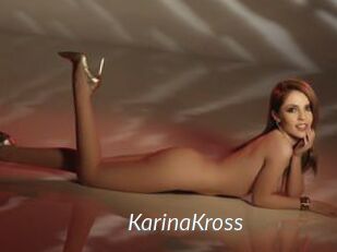 KarinaKross