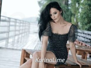 KarinaLime