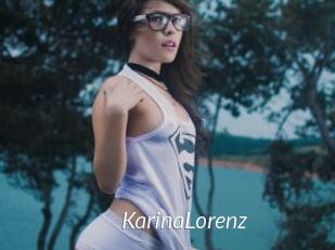 KarinaLorenz