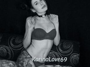 KarinaLove69