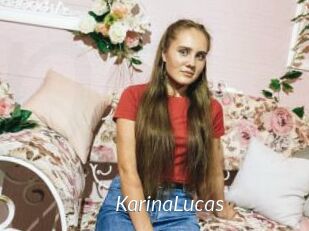KarinaLucas