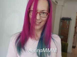 KarinaMMM