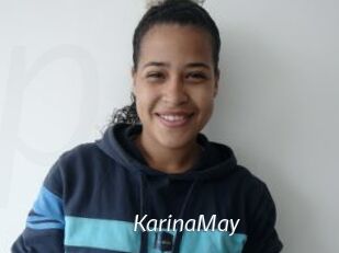 KarinaMay