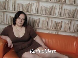 KarinaMers