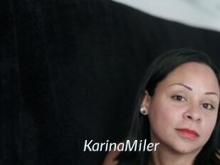 KarinaMiler