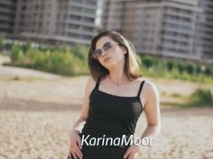 KarinaMoor