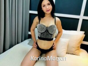 KarinaMorgan