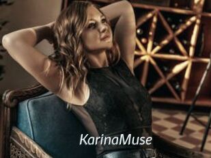 KarinaMuse