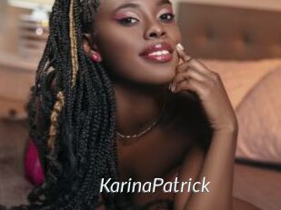 KarinaPatrick