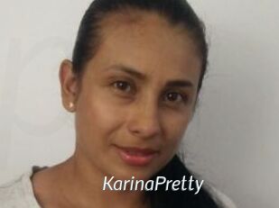 KarinaPretty