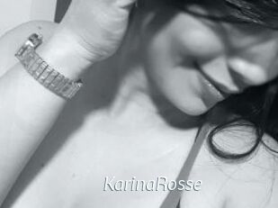 KarinaRosse