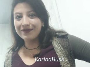 KarinaRush