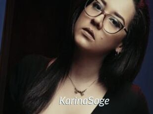 KarinaSage