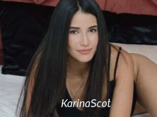 KarinaScot