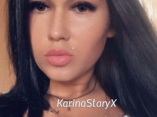 KarinaStaryX