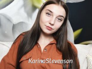 KarinaStevenson