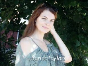 KarinaTaylors