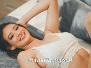 KarinaThompson