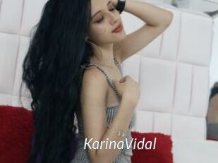 KarinaVidal