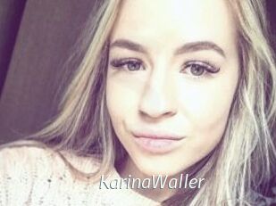 KarinaWaller