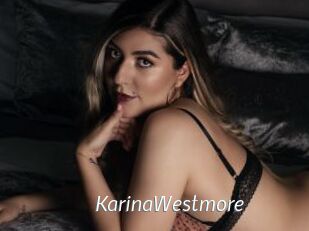 KarinaWestmore