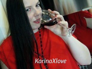 KarinaXlove
