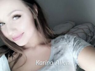 Karina_Allen
