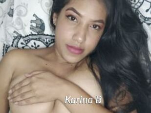 Karina_B