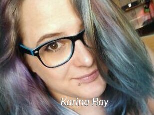 Karina_Ray
