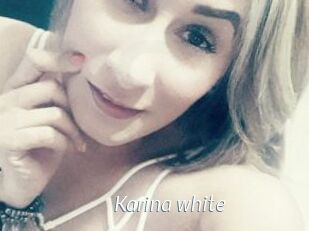 Karina_white
