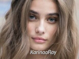 KarinaaRay