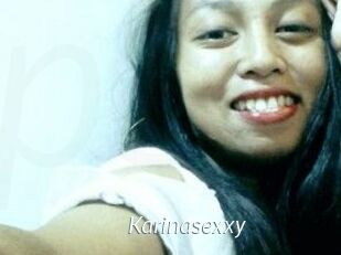 Karinasexxy