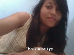 Karinasexyy Porn Star