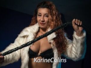 KarineColins