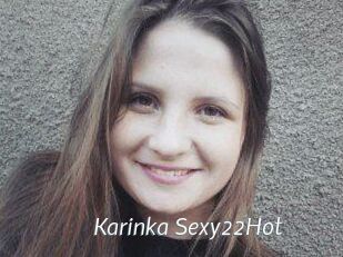 Karinka_Sexy22Hot