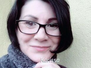 Karissa