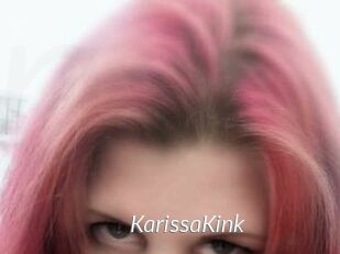 KarissaKink